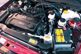 Нужны ли Chevrolet Lacetti индивидуальные настройки двигателя?