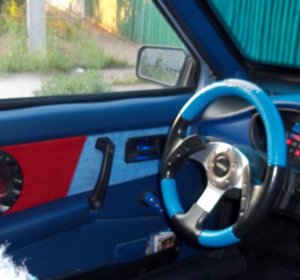 ​Коломийськи правоохранители удал наркотики у водителя Volkswagen Vento